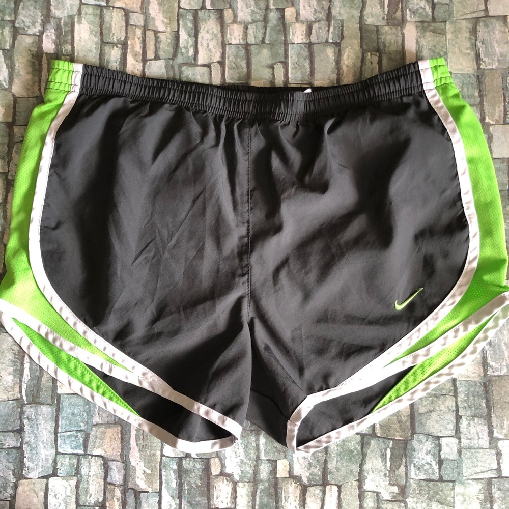 Nike Running Shorts Sz XS